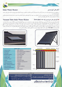 Solar-Water-Heater