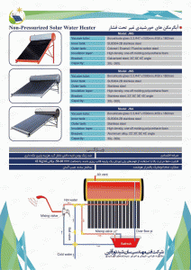 Solar-Water-Heater-3